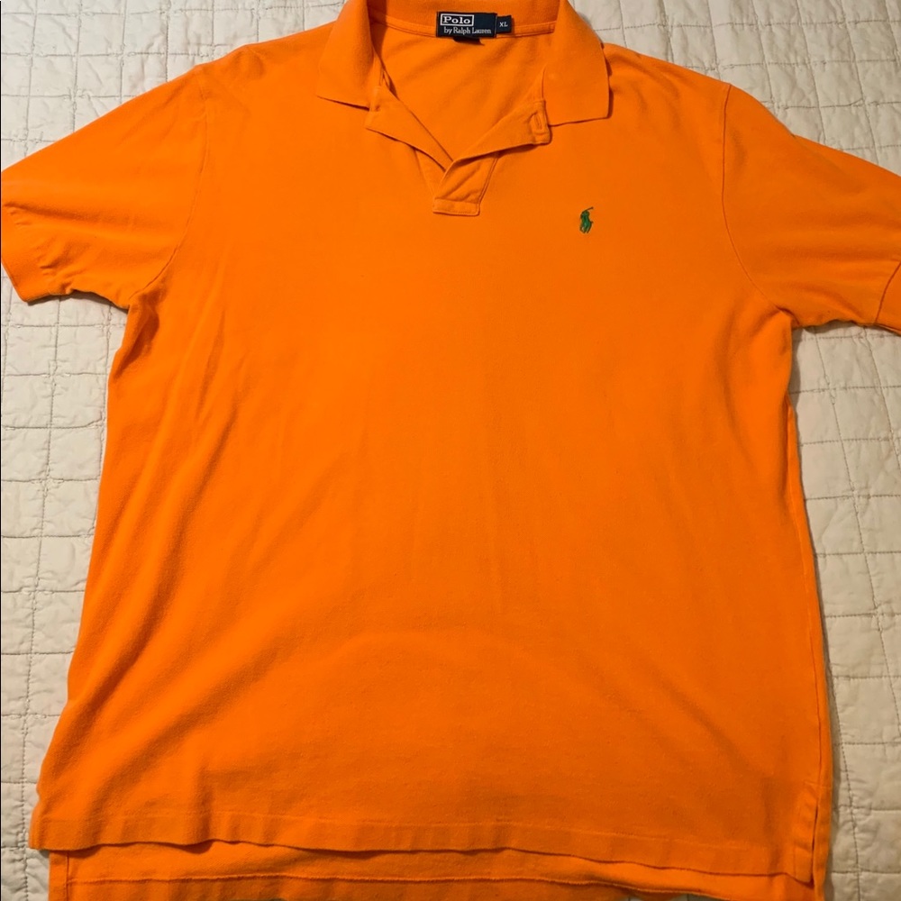 Polo by Ralph Lauren XL